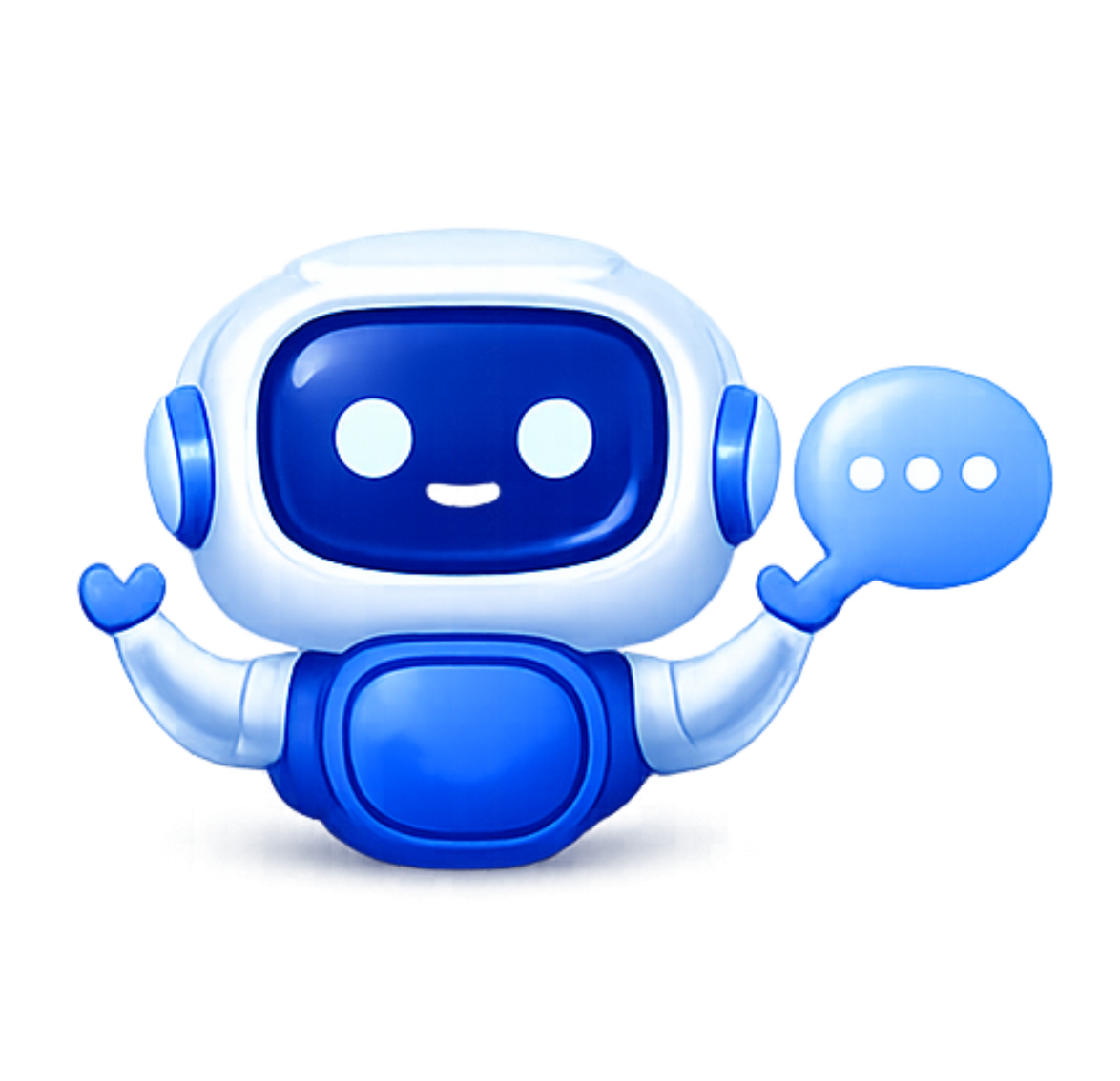 AI Consultation